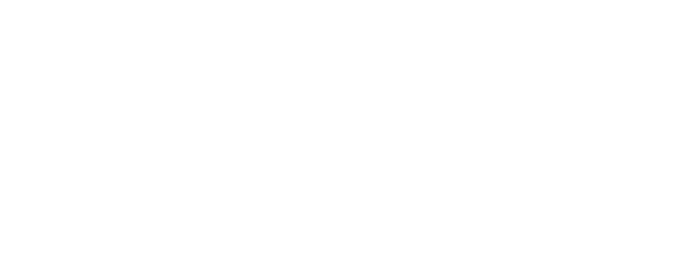 sara.