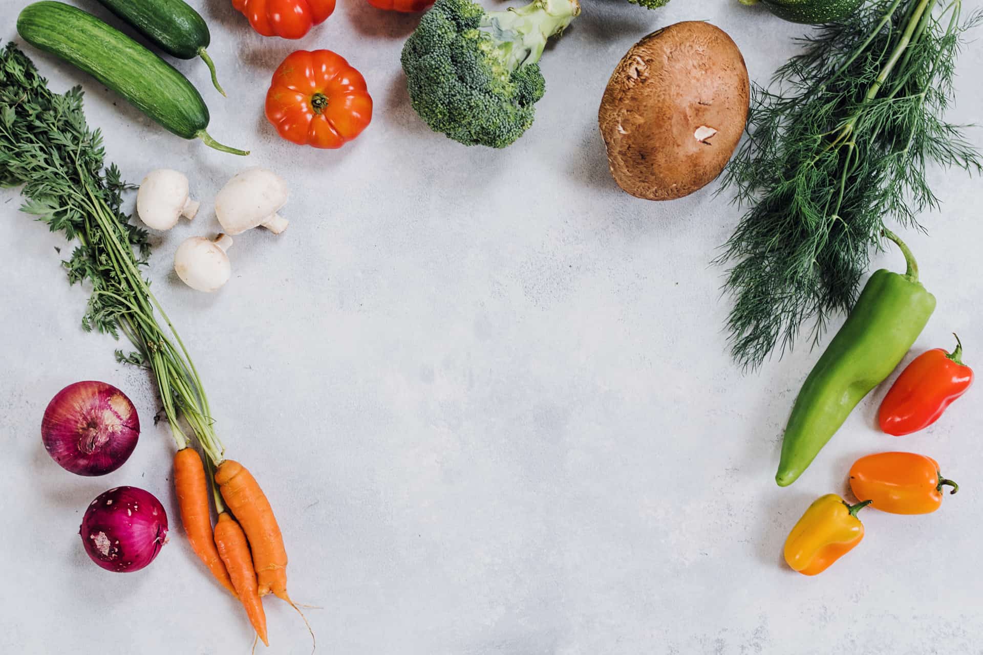 Alimentation, fatigue