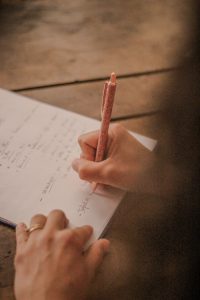 IMG_6085