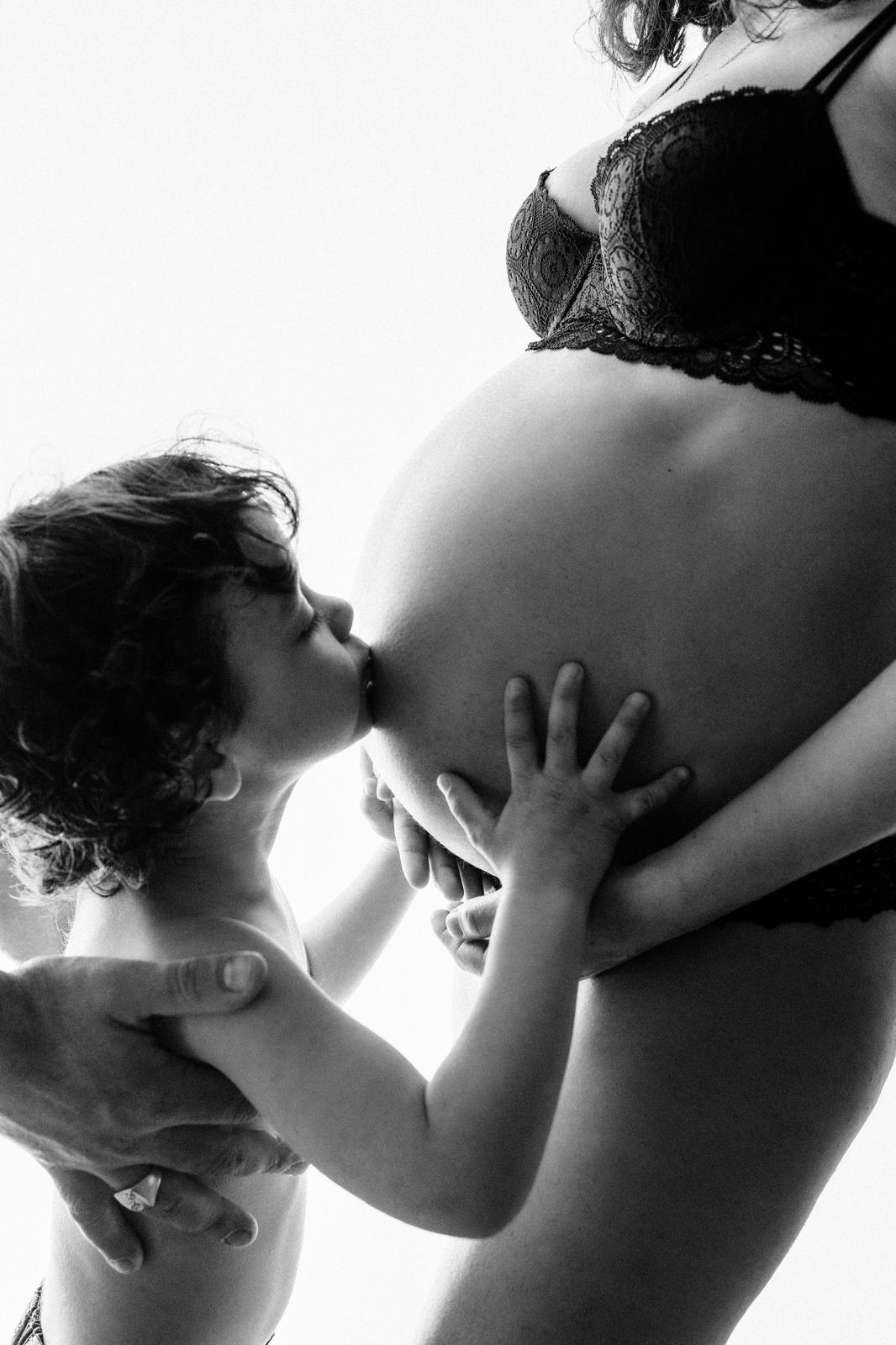 Bébé & Enfant 2