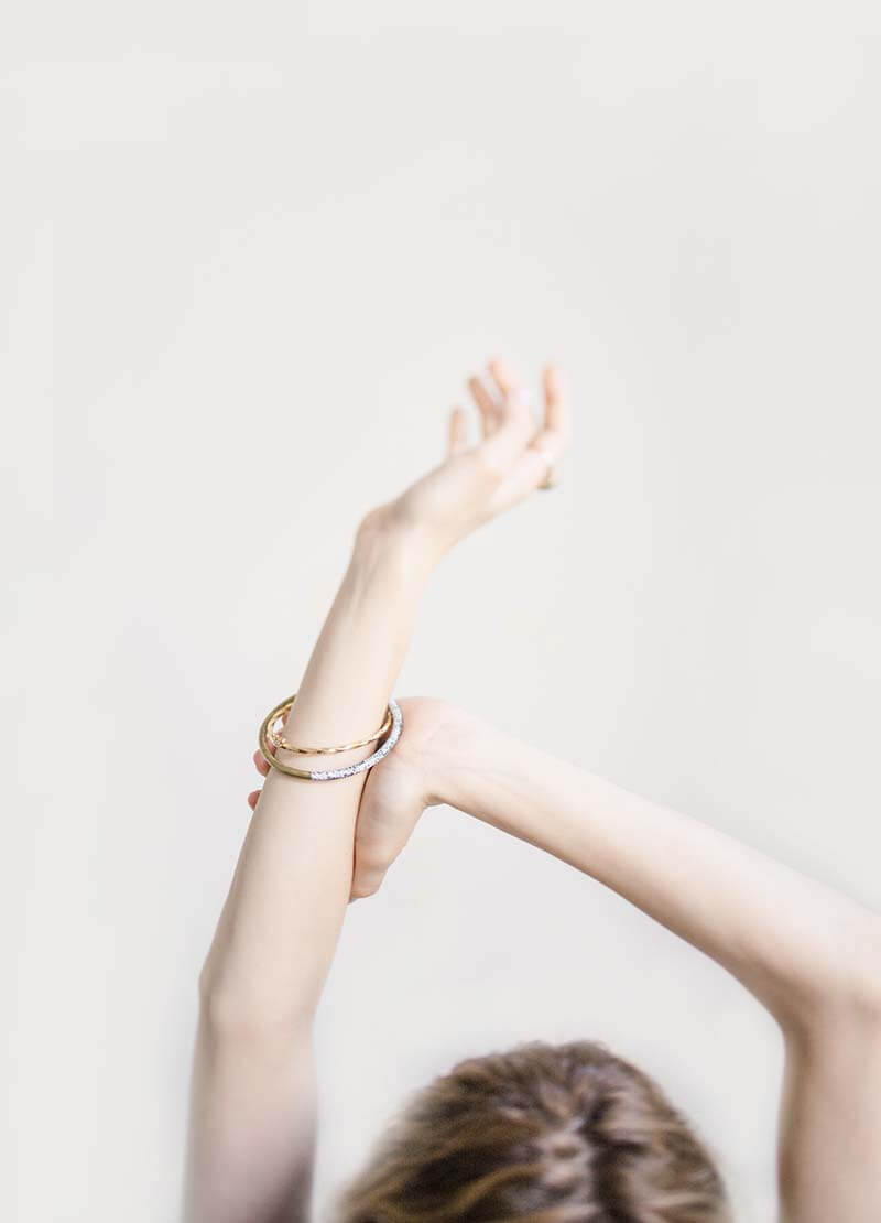 jewelry-artist-18