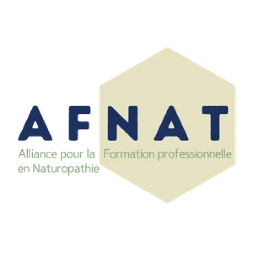 logo-afnat